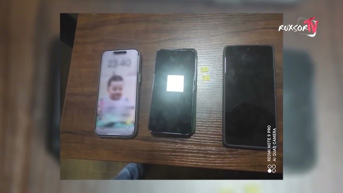 Fransiya jinsiy aloqa video Dostingiz bilan dachada jinsiy aloqa