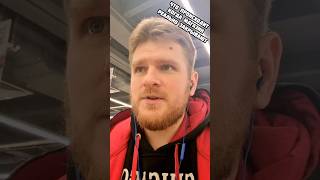 Контрольная закупка - что будет, если магазин действительно по-настоящему закроют? Привет Санлайту