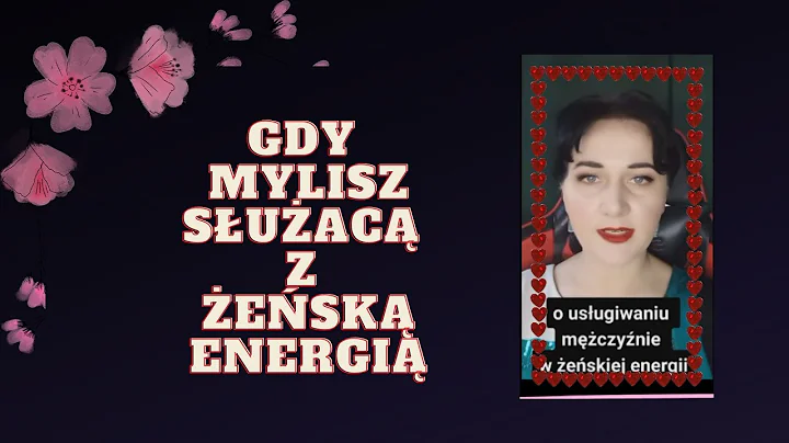 czym nie ejst energia eska - cz 2