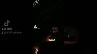 Yunus Emre Mızrak Mızrak21 Jeti Izrak