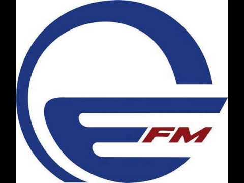 პირველი აპრილიდან  უმწეოთა ჯანდაცვის დაზღვევა  სახელმწიფომ გადაიბარა