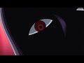 LA VERITA' SU IMU SAMA | ONE PIECE TEORIA
