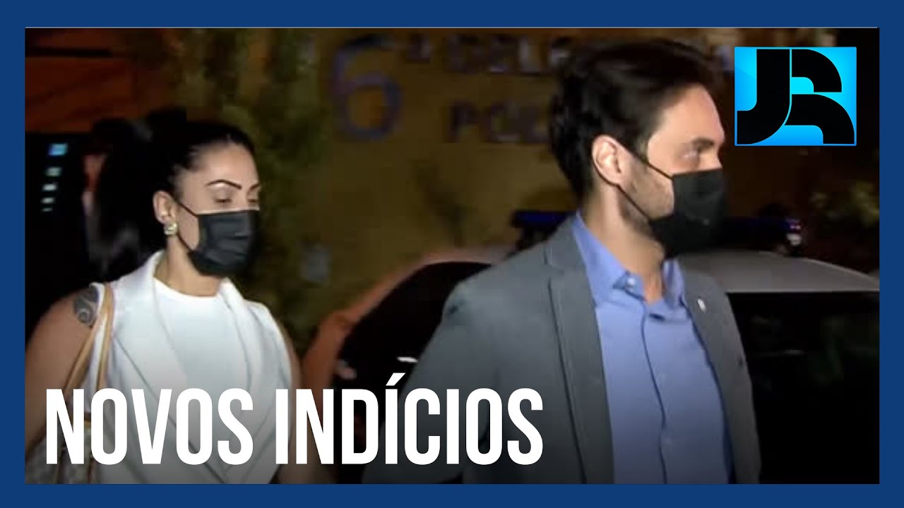 Caso Henry Borel: versão da mãe e do padrasto diverge de laudo do IML