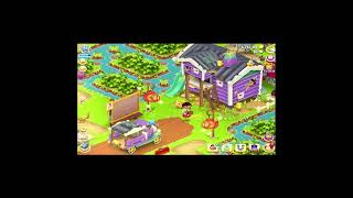 Kral Kurbağa Ver Ci̇vci̇v Godzi̇lla Al D