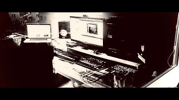 Roland MX-1, TR8-S, TB-3