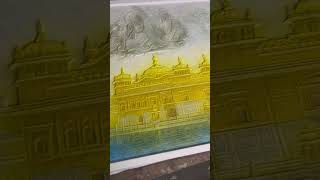 Dhan Dhan Guru Nanak Dev Ji #amritsar #goldentemple #kirpa #kirtan #gurbani #simran #prabhu #kirpal