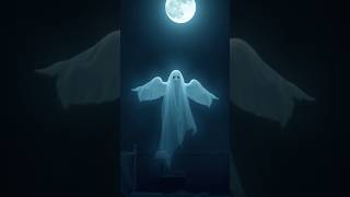 The Mystery of the Greenbrier Ghost