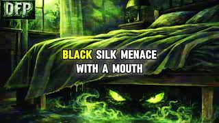 ￼Deadfolk Prophet -PILLOW TALK FOR THE DEAD (Official Lyric Visual) ￼ screenshot 5