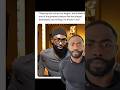 Celtics blew a 3-1 lead.. #shorts #basketball