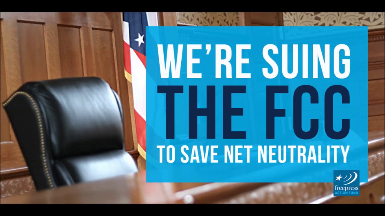 Senate Approves Overturning FCC's Net Neutrality Repeal