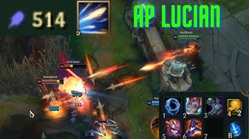 PRESEASON AP LUCIAN.exe