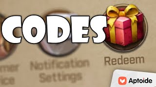 The Walking Dead: Survivors - CODES & FREE RUBIES