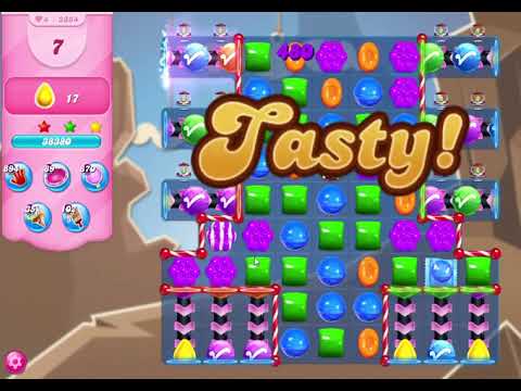 5533 candy crush 4 Pics