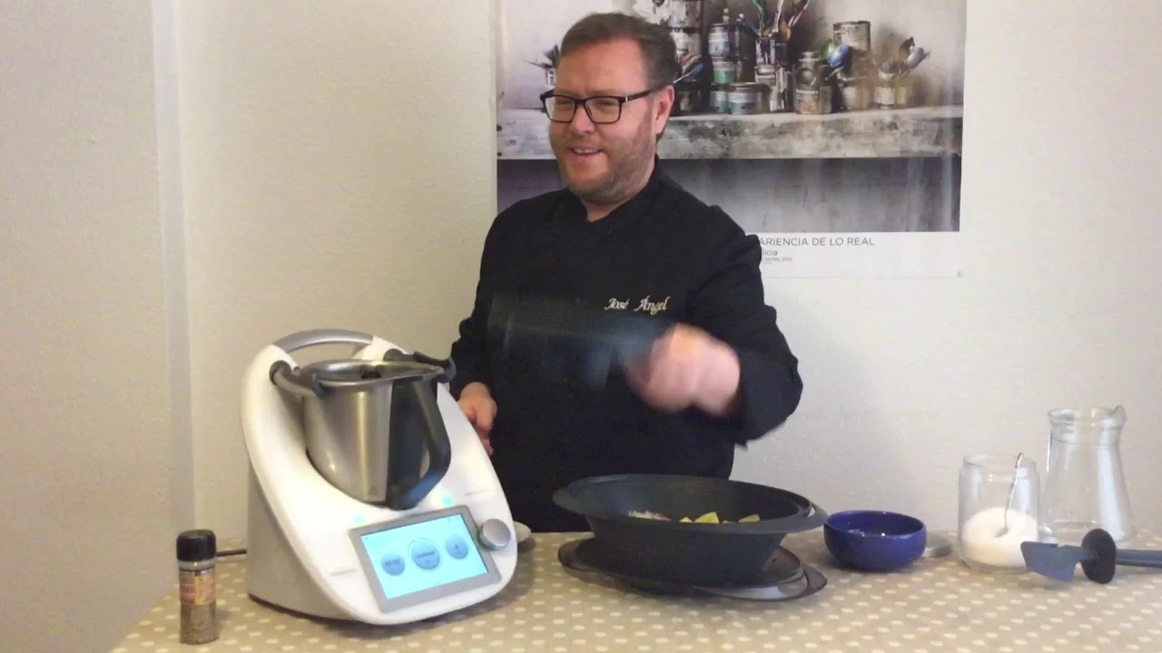 Ensalada de judías verdes con patatas y huevos