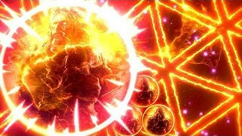 Mitosis The Game  *New Agario* - Glue Split - Pop Split - Pre Split - FFA 59 - Go 2k?