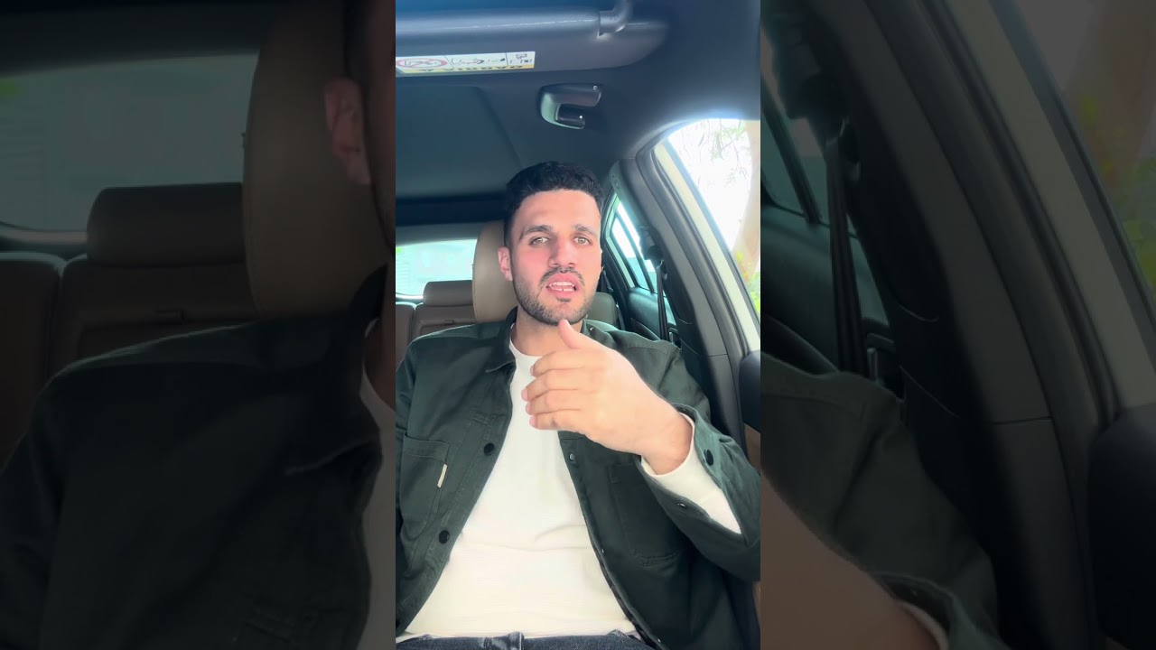 ١٧ فبراير، ٢٠٢٥