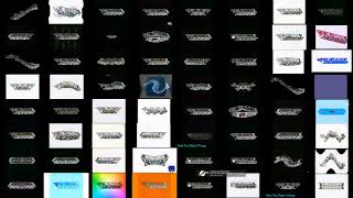 Klasky Csupo Effects Ultimateparison 2