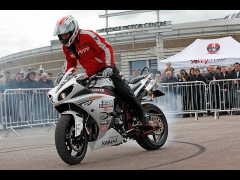 stunt-show-2014-(motorcycle-stunt-riding)-full-system