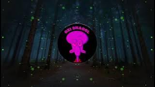 DJ PAK CU PAK CU PAKYU SOUND GOFUUN FRESHERT VIRAL FYP TIKTOK 2022