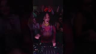 Jayda G • Boiler Room: London