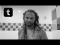 “Helicopter” - Being The Elite Ep. 367