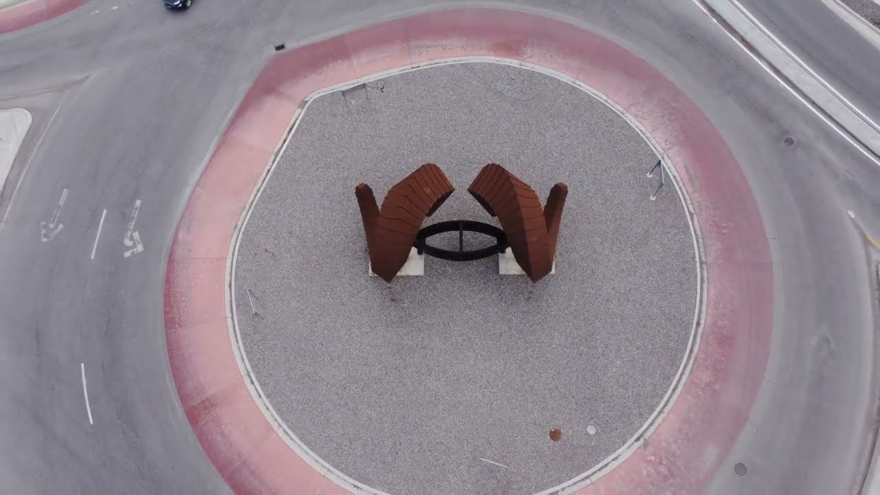 Radium Hot Springs Community Plan Promo