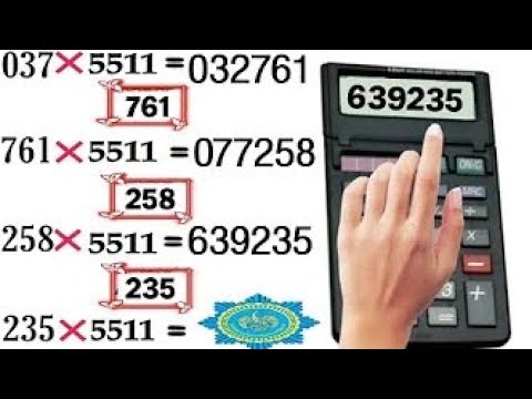 Thailand lottery win tips 2014