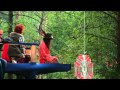 Download КАУСТИКА Trimurti 2013 (съёмка - Андрей Минаев) - HD КАУСТИКА Trimurti 2013 (съёмка - Андрей Минаев) - HD