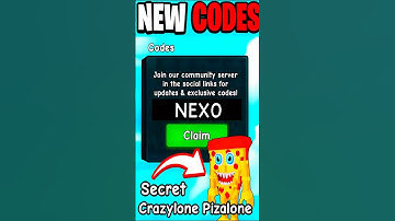 ALL CODES in Plants vs Brainrots (Roblox) #shorts #plantsvsbrainrots #roblox