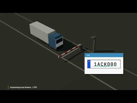 Czym jest kontrola czasu i dlaczego jest ważna?