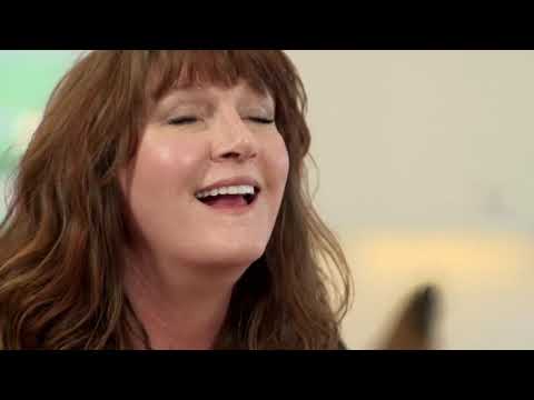 Anita Renfroe | Big Ol' Sweet Iced Tea