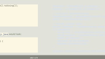 How to Ensure the Remember Me Checkbox State is Saved in Android Studio