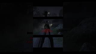 Strongest Characters in Rockstar Games.