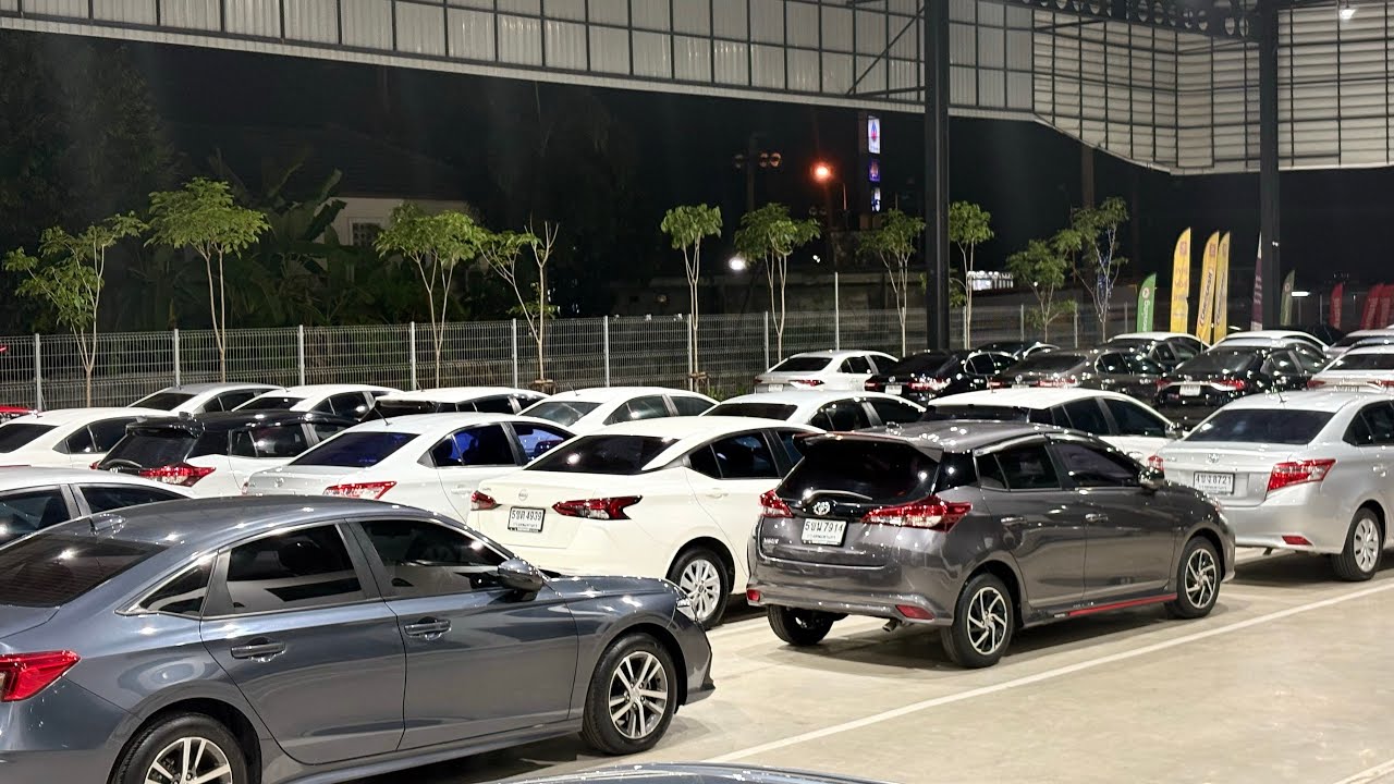 รวมรถอีโค่คาร์ ที่เพชรยนต์เข้าใหม่เพียบสนใจอยู่ยกหูมา 0654382082 #รถมือสอง #รถผ่อนถูก #yaris ￼