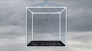 M.O.R. - Where Hope Is Destroyed | Part 2 Wealth