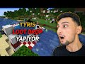 Tyris Sunucusunda Loot Drop Etkinliği Yapıyor!!