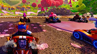 Crash Team Racing Nitro-Fueled - RNG | Online Races #66