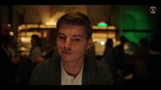 Download lagu Heineken | The Best Driver