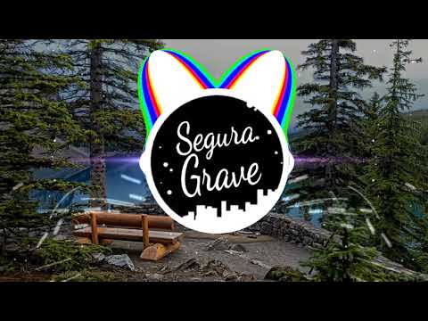 TRFN - Crazy (feat. Siadou) (Bass bosted)