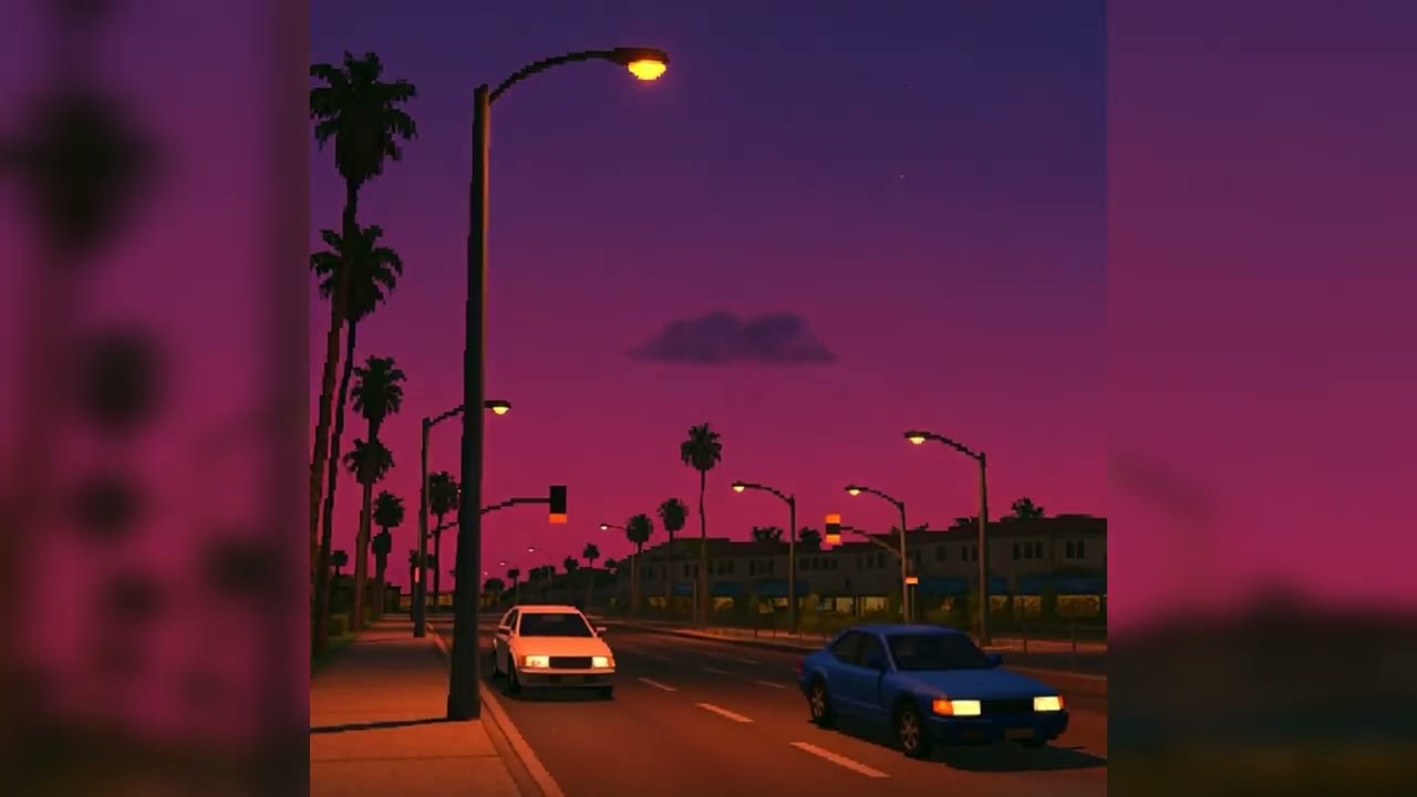 Yng Eralor - El track 13 