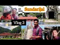 #vlog3 l Sundarijal water treatment plant.l Full road trip l Bike riding l @AftabAliVines