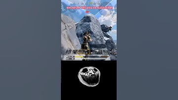 *NEW* HIP FIRE ACCURACY IS HERE | 4K | 😱🔥 #short #codm