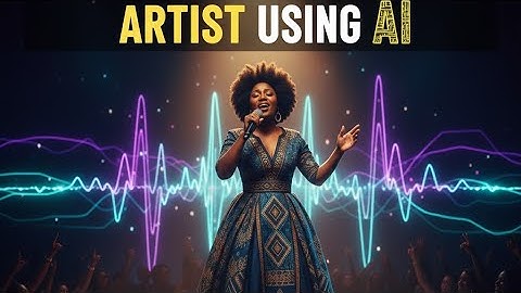 How to Create a Suno AI Song & Artist Using AI Tools | Full Tutorial (Step-by-Step)