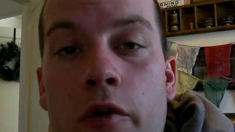 Das Keyboard - Ultimate Edition - Review