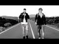 Ref:TvCWWATPWbs Nik &amp; jay - mod solnedgangen (official video)