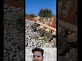 "China की Mini Mountain Car 🚗🗻 ऐसे चढ़ जाती है पहाड़ पर!"