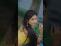 Maine Pucha Chand Se | Retro Songs | Bollywood old songs