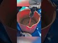 数時間でできる!工期が短い集水桝のやり替え工事|リフタス