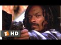 Baby Boy 2001 Drive By Shooting Scene 8 10 Movieclips Baby Boy 2001 Drive By Shooting Scene 8 10 Movieclips