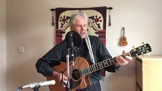 Watch Ralph McTell Gypsy video